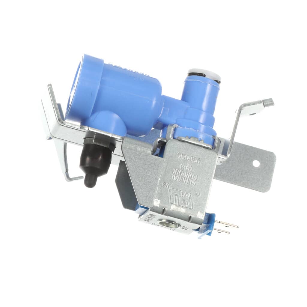 WR57X38936 GE Water Valve