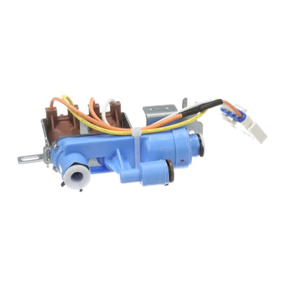 WR57X45267 GE Water Valve