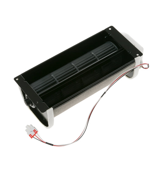 WR60X10176