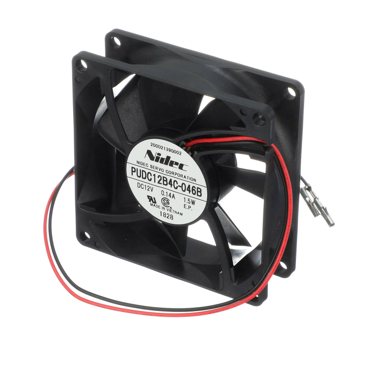 WR60X10225