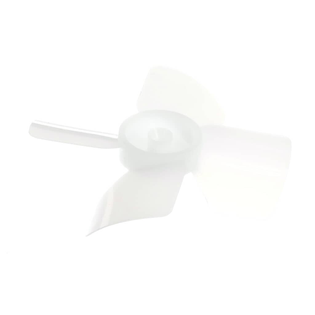 WR60X139 GE Fan Blade