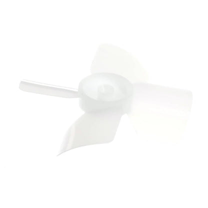 WR60X25082 GE Fan Assembly