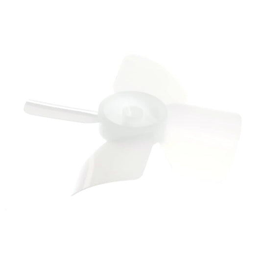 WR60X25082 GE Fan Assembly