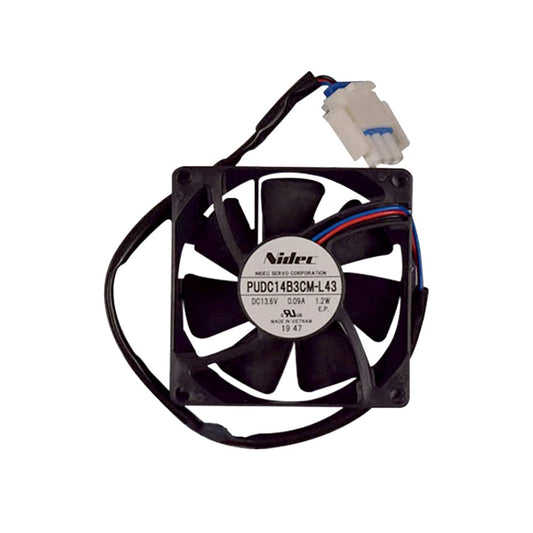 WR60X23405