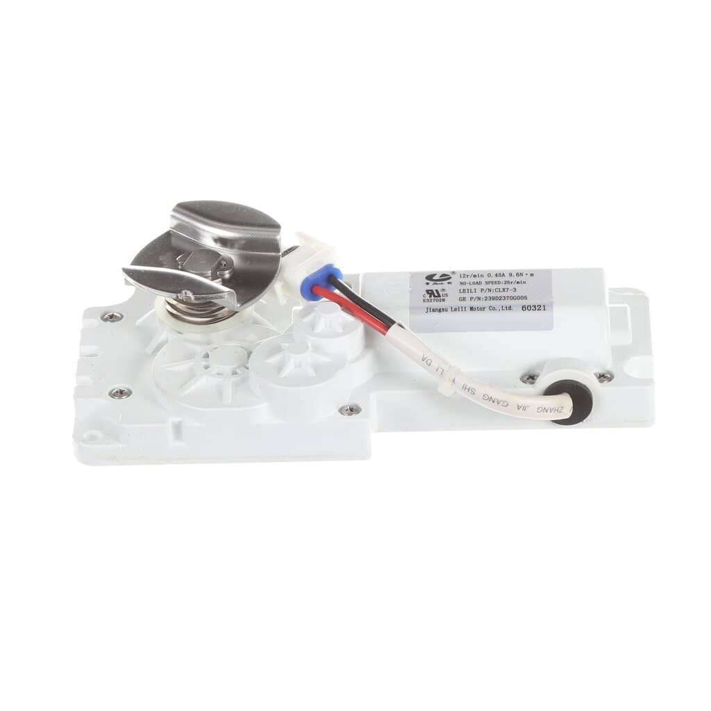 WR60X32568 GE Auger Motor