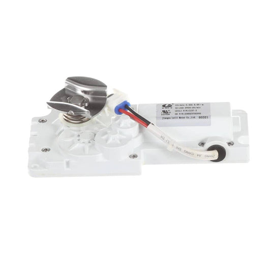 WR60X32568 GE Auger Motor