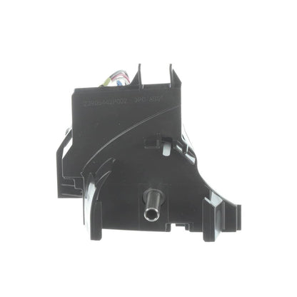 WR60X36686 GE Motor and Bracket