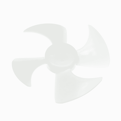 WR60X46085 GE Condenser Fan Blade