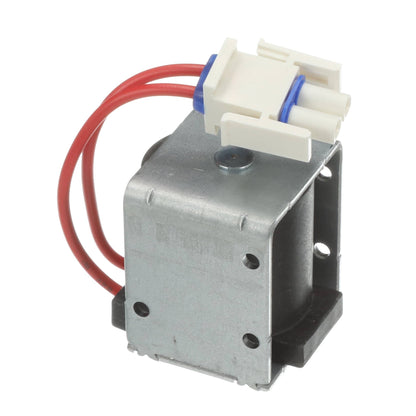 WR62X39469 GE Cubed/Crushed Ice Solenoid