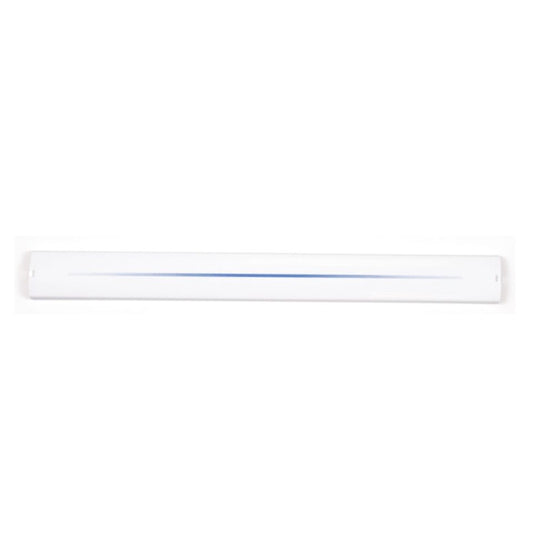 WR71X10281