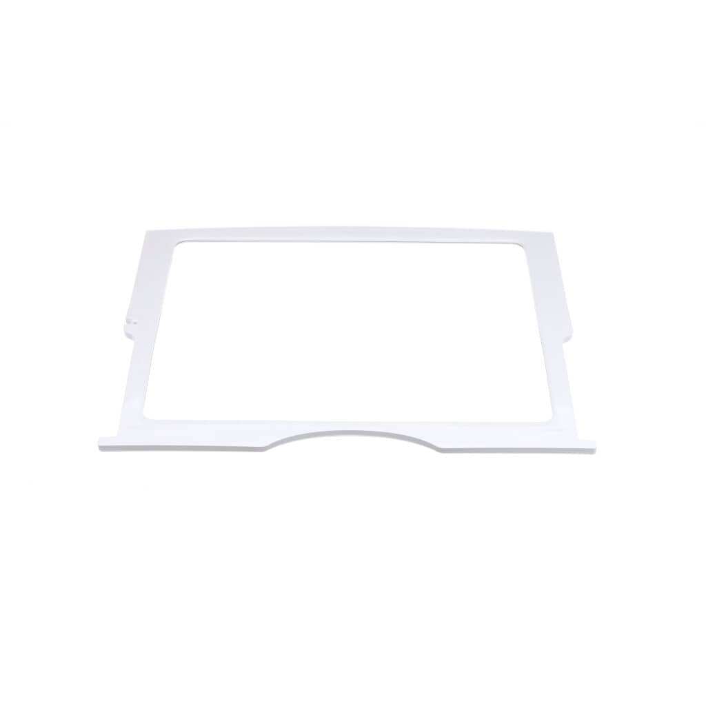 WR71X10392 GE Slideout Shelf