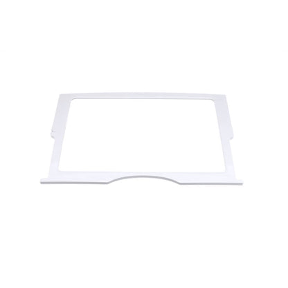 WR71X10392 GE Slideout Shelf