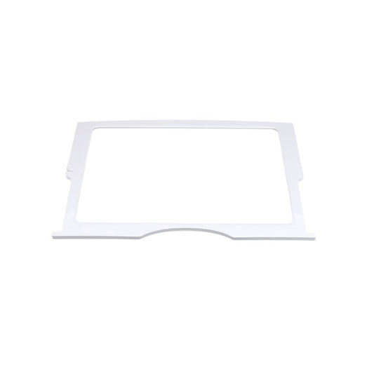 WR71X10392 GE Slideout Shelf