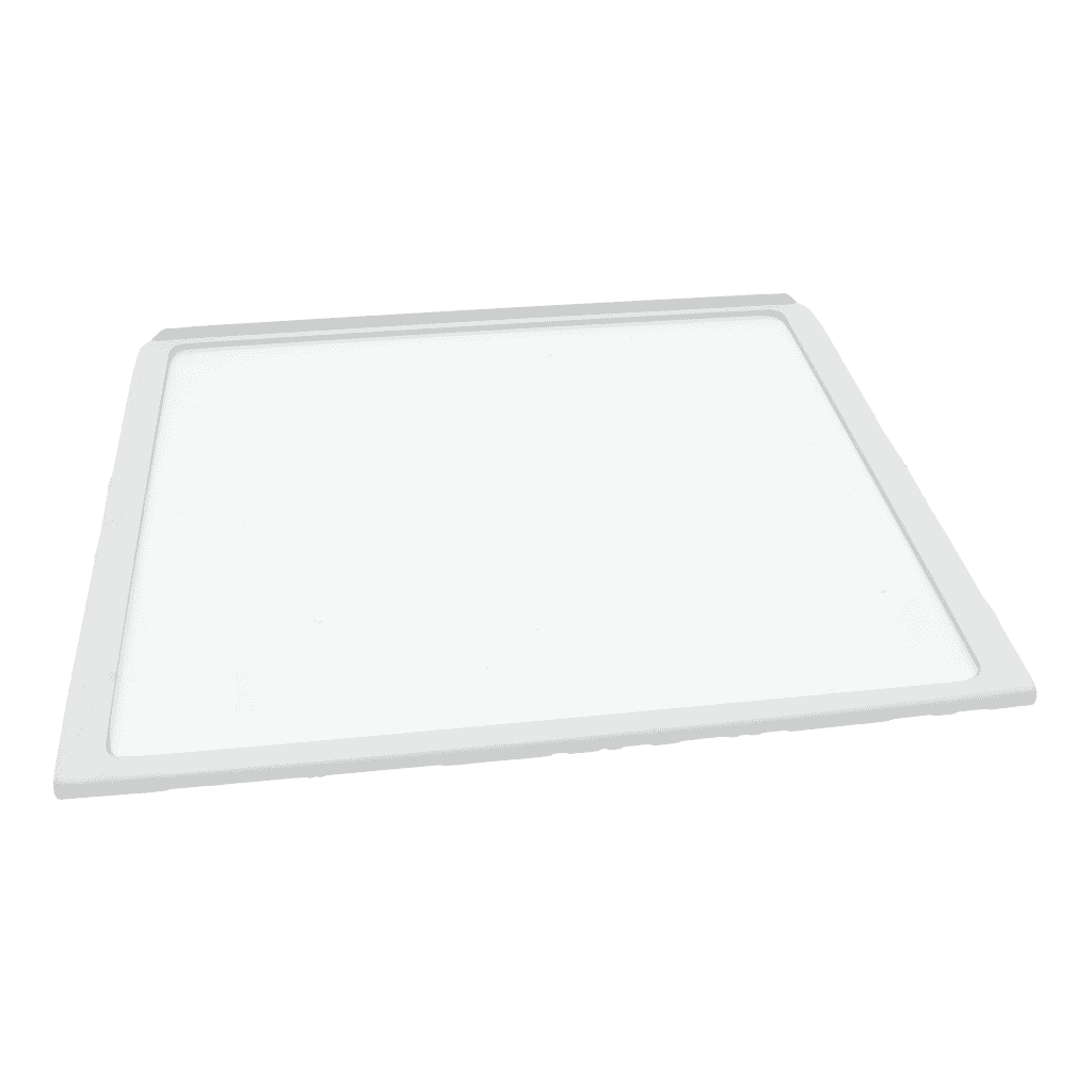 WR71X10872 GE Door Shelf Bin