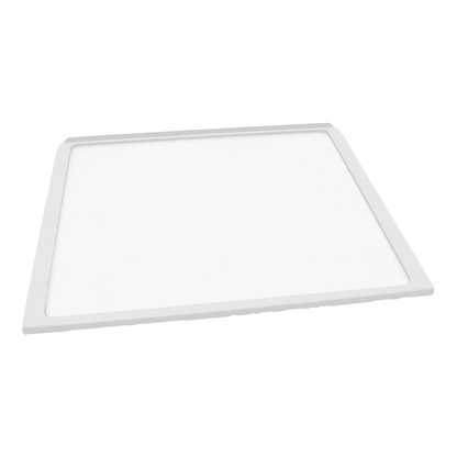 WR71X10872 GE Door Shelf Bin