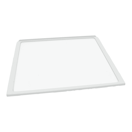 WR71X10872 GE Door Shelf Bin