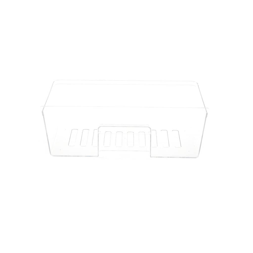 WR71X22755 GE Door Shelf Bin
