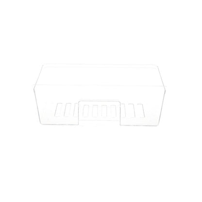 WR71X22755 GE Door Shelf Bin