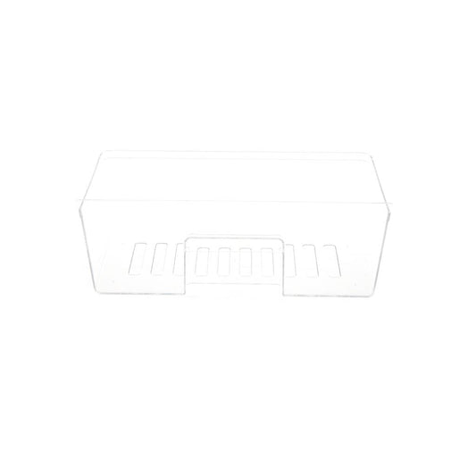 WR71X22755 GE Door Shelf Bin