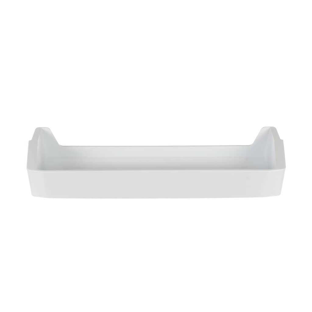 WR71X22756 GE Fresh Food Shelf