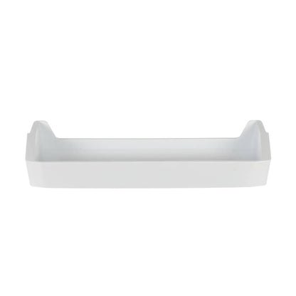 WR71X22756 GE Fresh Food Shelf