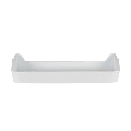 WR71X22756 GE Fresh Food Shelf