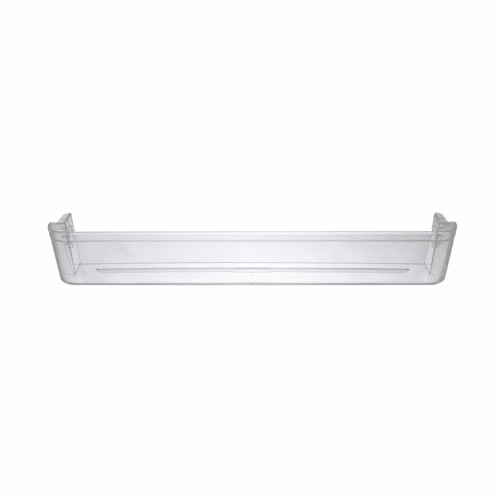 WR71X27240 GE Door Shelf Assembly