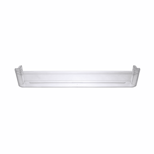 WR71X27240 GE Door Shelf Assembly