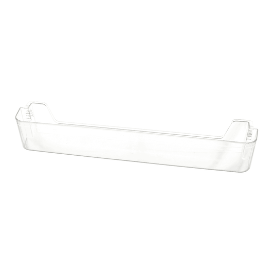 WR71X27241 GE Door Shelf Assembly