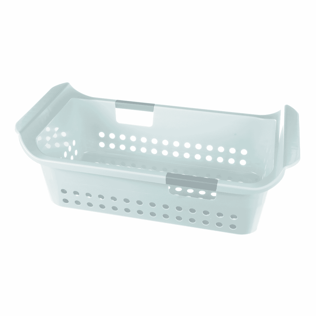 WR71X28047 GE Upper Freezer Basket