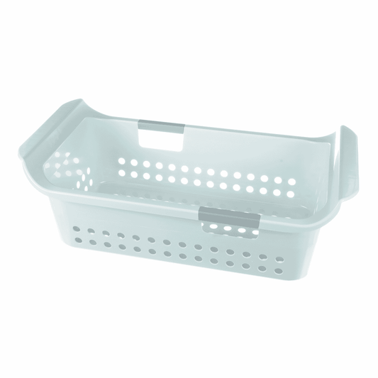 WR71X28047 GE Upper Freezer Basket
