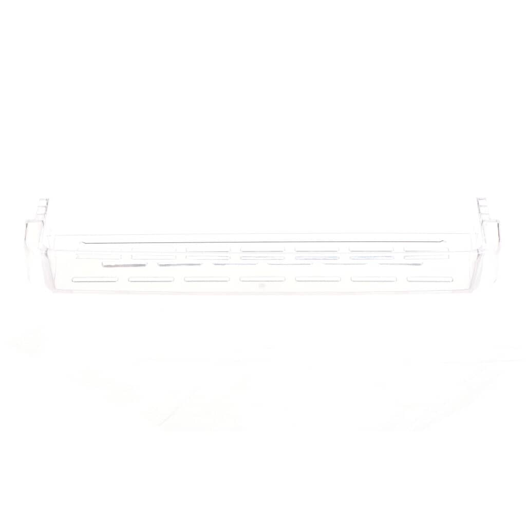 WR71X29260 GE Freezer Door Shelf Bin