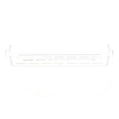 WR71X29260 GE Freezer Door Shelf Bin