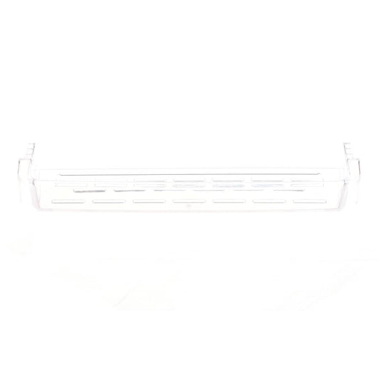 WR71X29260 GE Freezer Door Shelf Bin