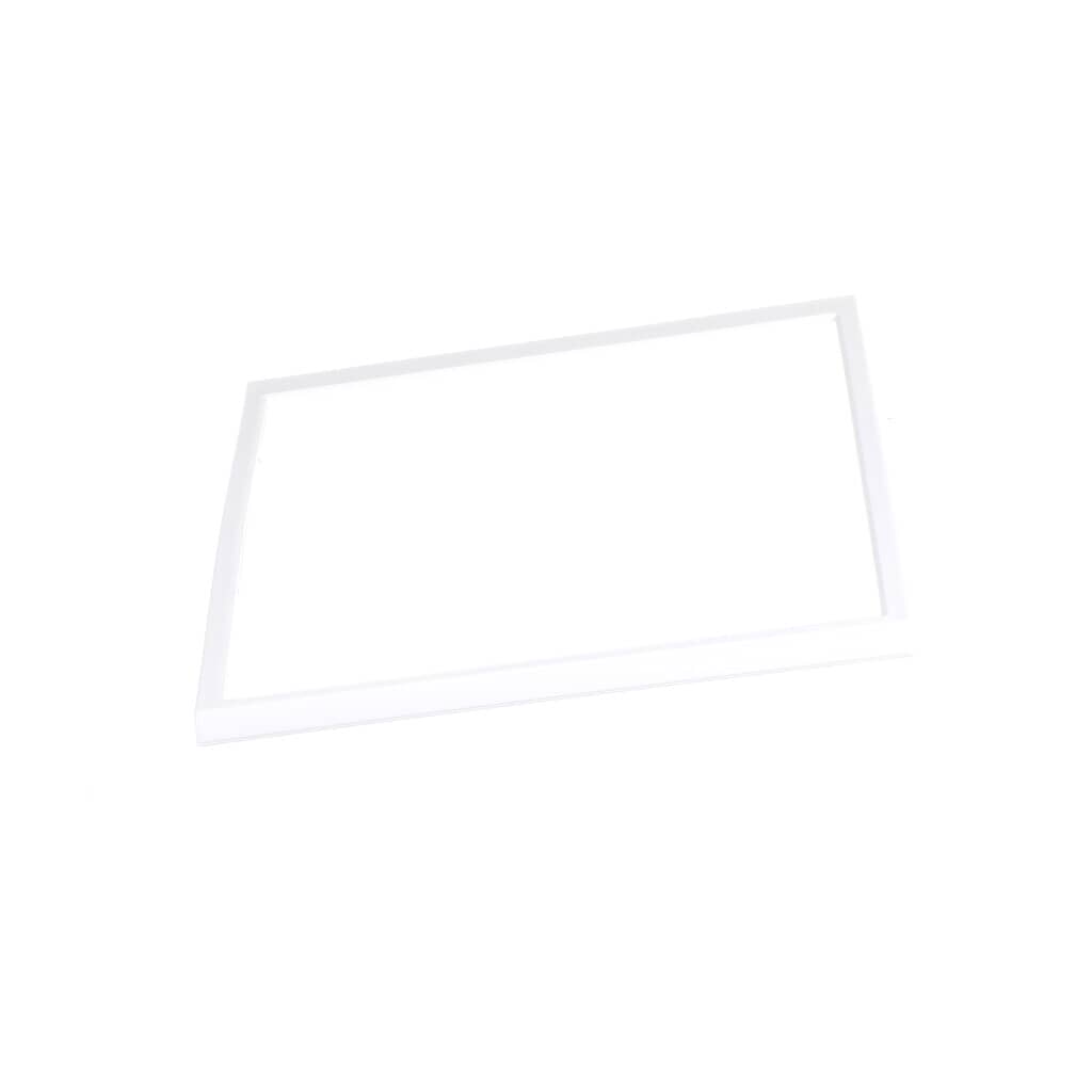 WR71X29580 GE Shelf (Left)