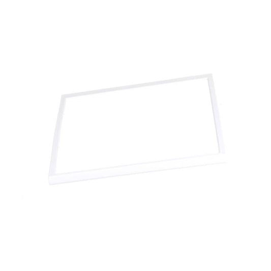 WR71X29580 GE Shelf (Left)