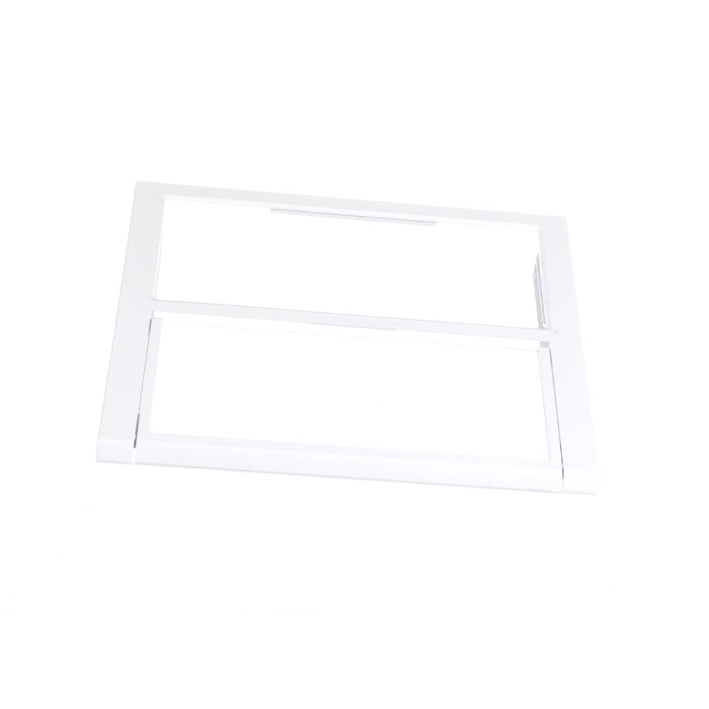 WR71X29582 GE Quick Space Shelf