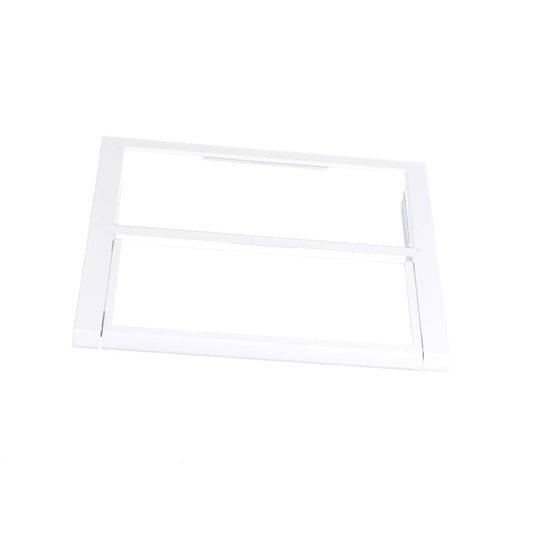 WR71X29582 GE Quick Space Shelf