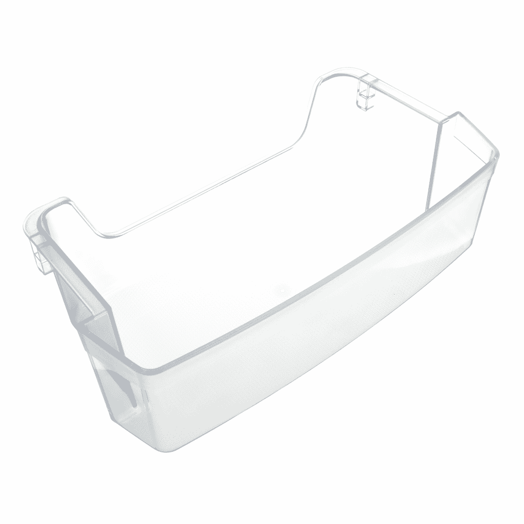 WR71X31479 GE Door Shelf Bin