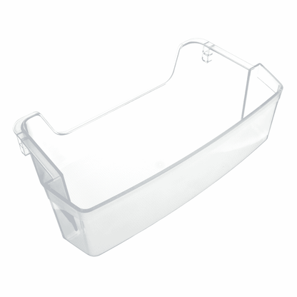 WR71X31479 GE Door Shelf Bin