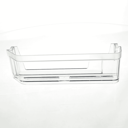 WR71X25045 GE Door Shelf Bin (Bottom)