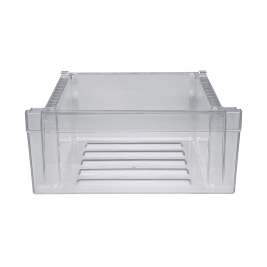 WR71X38294 GE Vegetable Drawer