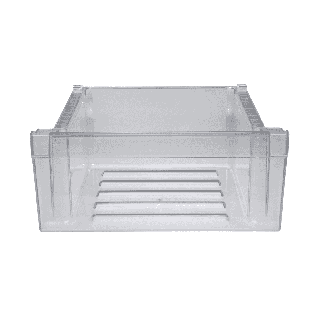 WR71X38297 GE Full-Width Drawer
