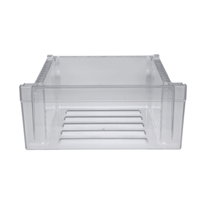 WR71X38296 GE Vegetable Drawer