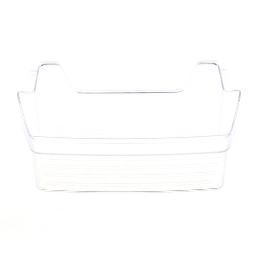 WR71X24867 GE Door Shelf Bin