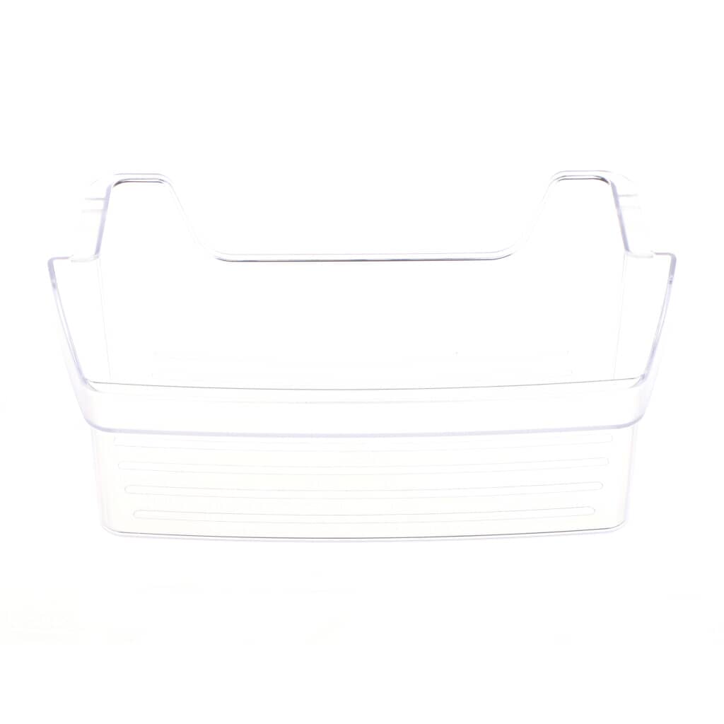 WR71X38301 GE Door Shelf Bin