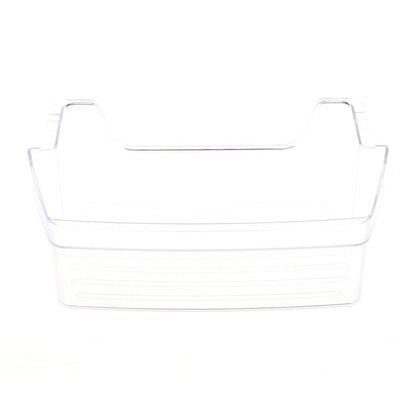 WR71X38301 GE Door Shelf Bin