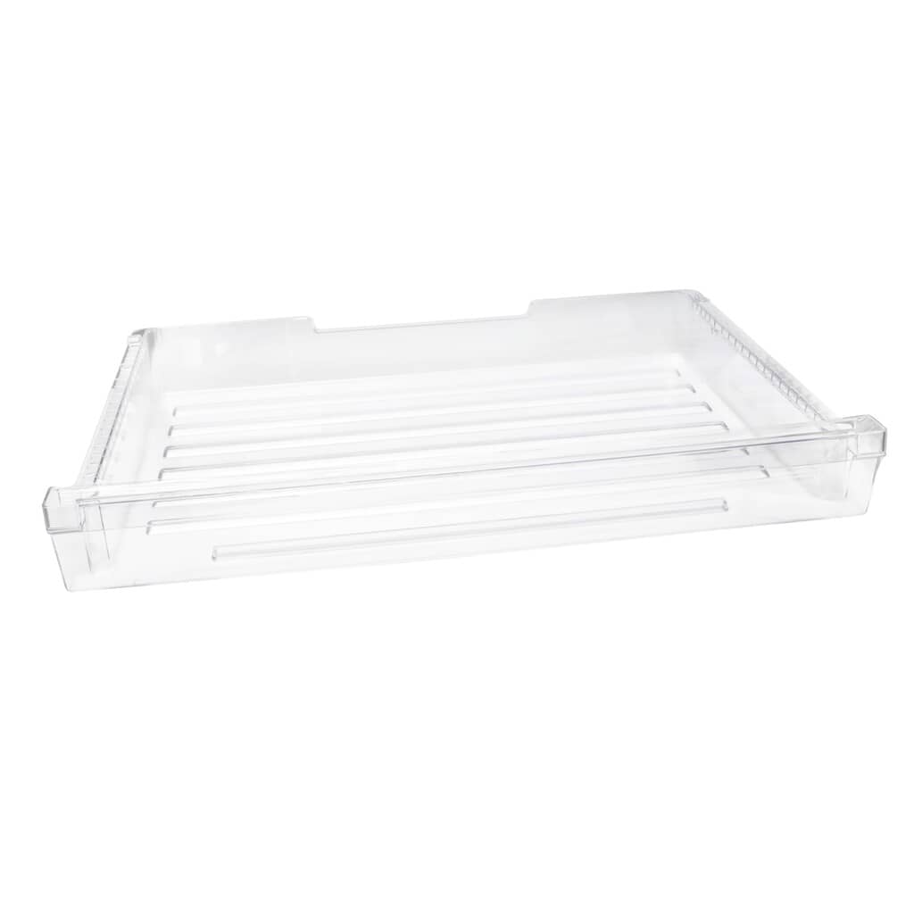 WR71X38313 GE Meat Pan/Drawer