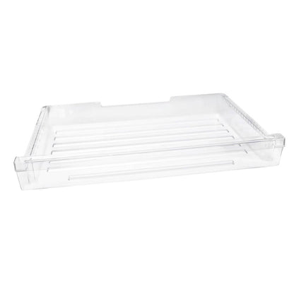 WR71X38313 GE Meat Pan/Drawer