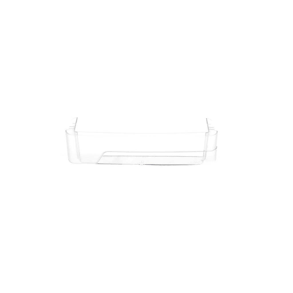 WR71X11034 GE Shelf